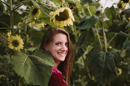 Olivia Boyer